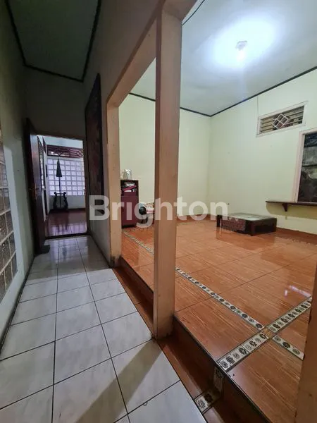 image RUMAH ASRI, SIAP HUNI DAERAH CIPAYUNG. (8)