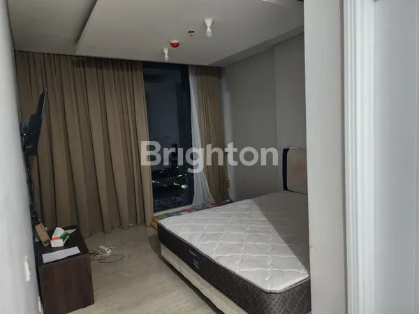 image APARTEMEN CIPUTRA WORLD VOILA  (2)