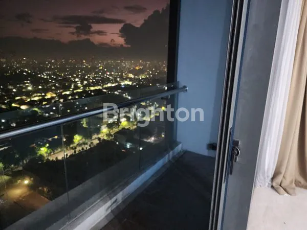 image APARTEMEN CIPUTRA WORLD VOILA  (5)