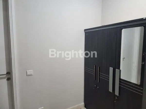 image APARTEMEN CIPUTRA WORLD VOILA  (4)