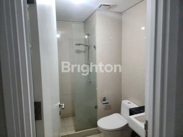 image APARTEMEN CIPUTRA WORLD VOILA  (6)