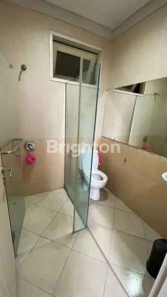 image RUMAH DI ROYAL RESIDENCE CLUSTER ROSENBURG  (7)