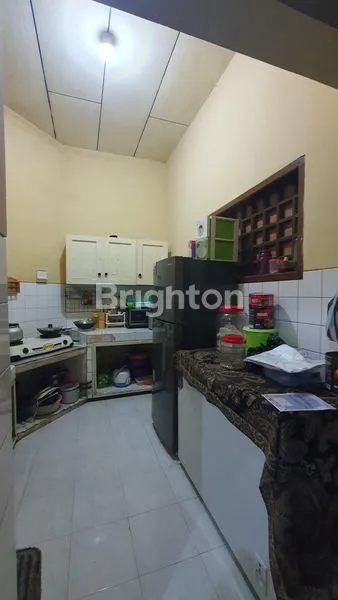image RUMAH LT 1 DI NOL JALAN PROPINSI . CUKUP JALAN KAKI KE ALUN ALUN KOTA BATU (3)