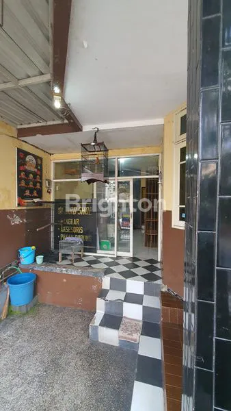 image RUMAH LT 1 DI NOL JALAN PROPINSI . CUKUP JALAN KAKI KE ALUN ALUN KOTA BATU (6)