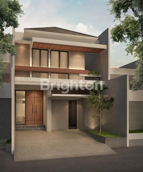 image RUMAH BARU GRES PANTAI MENTARI (1)