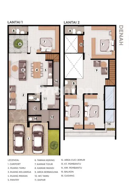 image RUMAH BARU GRES PANTAI MENTARI (4)