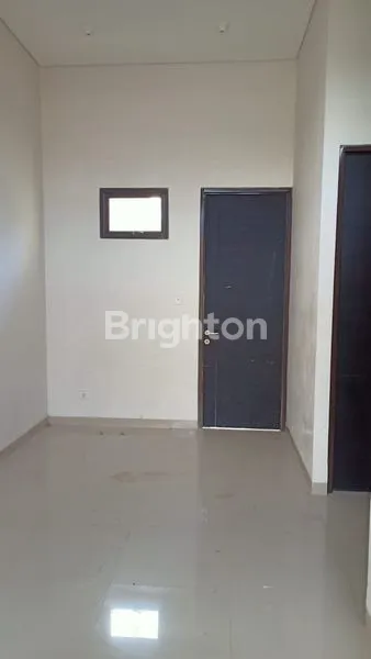 image RUMAH SIAP HUNI BRAND NEW TANAH LUAS BISA EXTENSION BALI RESORT (5)