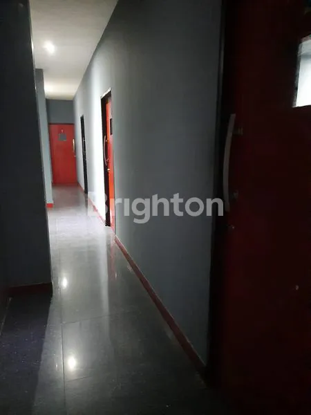 image RUKO 3 LANTAI BONUS TEMPAT KARAOKE FULL FURNISHED MASIH AKTIF BERJALAN (4)