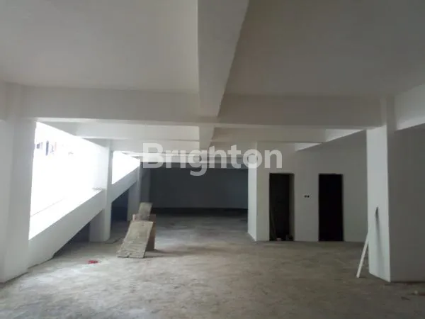 image GEDUNG KANTOR BARU MENTENG JAKARTA PUSAT LOKASI SUPER STRATEGIS DI PUSAT BISNIS (6)