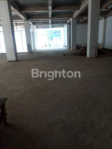 image GEDUNG KANTOR BARU MENTENG JAKARTA PUSAT LOKASI SUPER STRATEGIS DI PUSAT BISNIS (8)