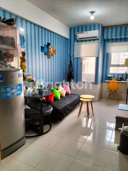 image DIJUAL APARTEMEN PUNCAK KERTAJAYA 2 BR (2)