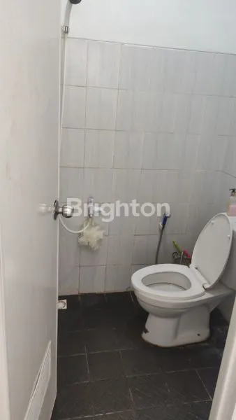 image HUNIAN NYAMAN KEREN GDC (8)