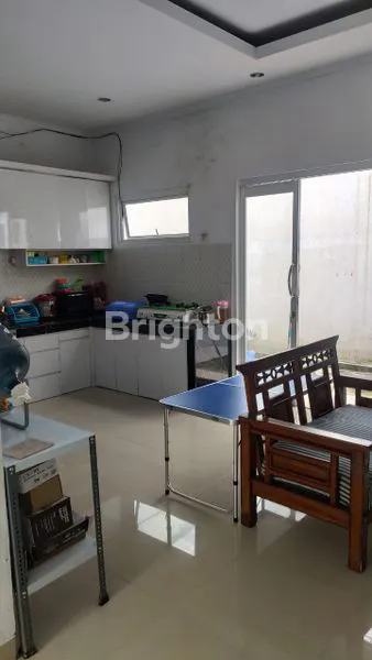 image HUNIAN NYAMAN KEREN GDC (4)