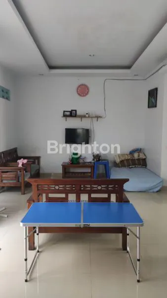 image HUNIAN NYAMAN KEREN GDC (5)