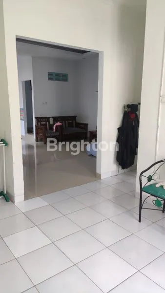 image HUNIAN NYAMAN KEREN GDC (6)