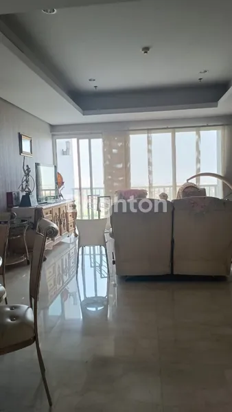 image APARTEMEN PREMIUM ADIWANGSA LENMARC FULL FURNISH FULL BALCONY DENGAN PRIVATE LIFT (1)