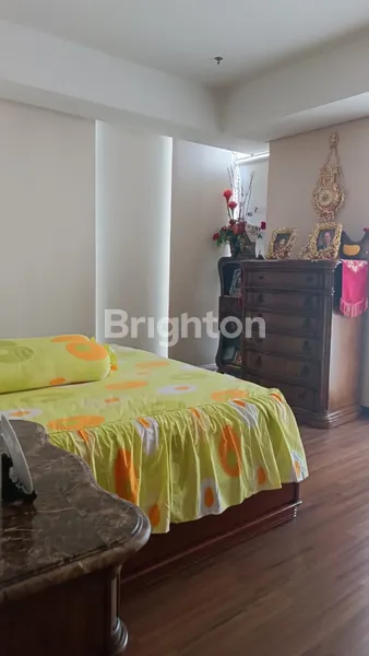 image APARTEMEN PREMIUM ADIWANGSA LENMARC FULL FURNISH FULL BALCONY DENGAN PRIVATE LIFT (3)