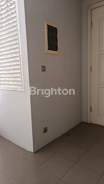 image APARTEMEN PREMIUM ADIWANGSA LENMARC FULL FURNISH FULL BALCONY DENGAN PRIVATE LIFT (7)