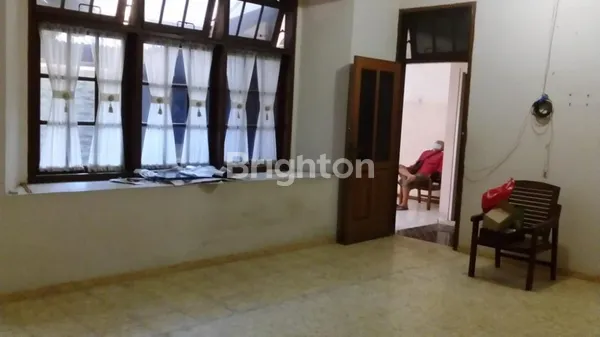 image RUNGKUT MINIMALIS SIAP HUNI TERAWAT SELANGKAH DARI MERR  (1)