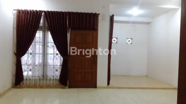 image RUNGKUT MINIMALIS SIAP HUNI TERAWAT SELANGKAH DARI MERR  (2)