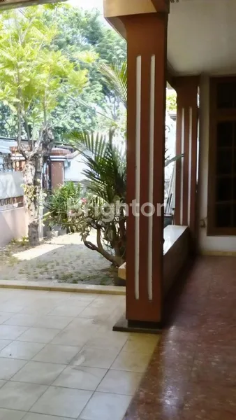 image RUNGKUT MINIMALIS SIAP HUNI TERAWAT SELANGKAH DARI MERR  (6)