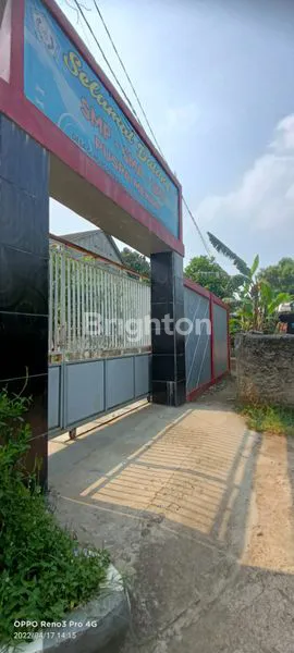 image RUMAH DEKAT PASAR CITEREUP DAN PABRIK2 (2)