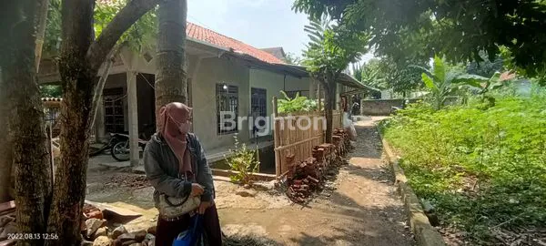 image RUMAH DEKAT PASAR CITEREUP DAN PABRIK2 (5)