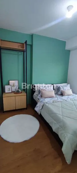 image APARTMENT 2BR , DI PALEMBANG (3)