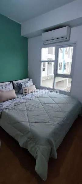 image APARTMENT 2BR , DI PALEMBANG (7)