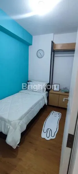 image APARTMENT 2BR , DI PALEMBANG (4)