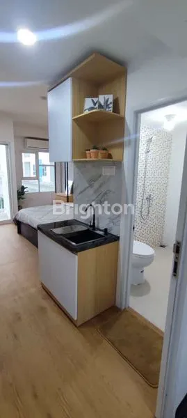 image APARTMENT 2BR , DI PALEMBANG (8)