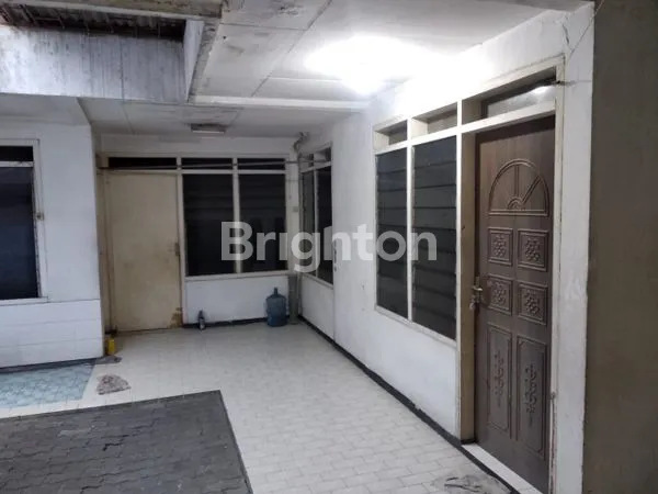 image RUMAH HITUNG TANAH KUTISARI INDAH BARAT (1)