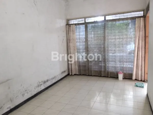 image RUMAH HITUNG TANAH KUTISARI INDAH BARAT (2)