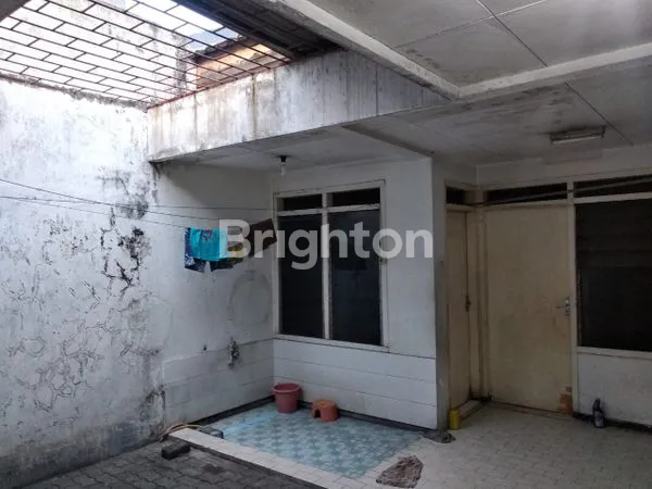 image RUMAH HITUNG TANAH KUTISARI INDAH BARAT (7)