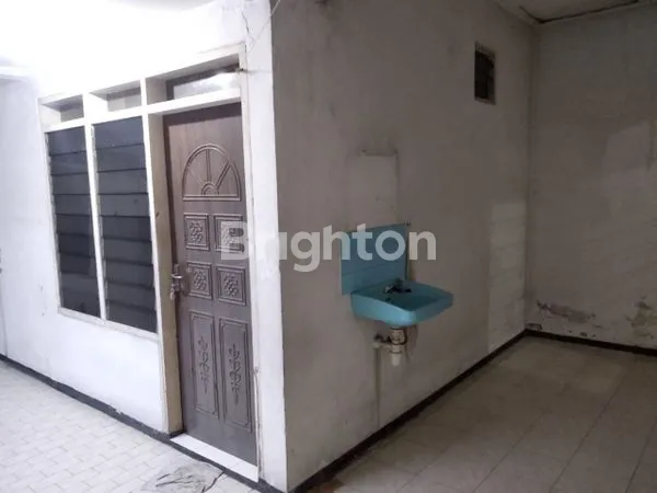 image RUMAH HITUNG TANAH KUTISARI INDAH BARAT (6)