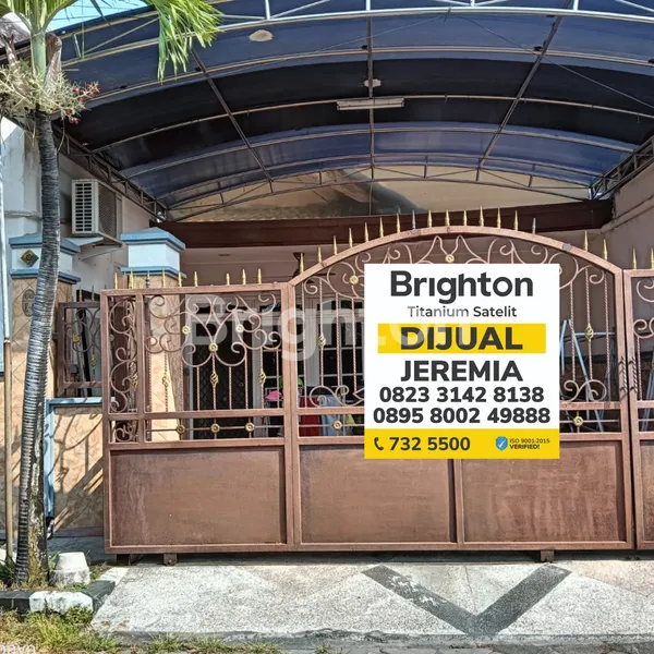 image RUMAH BABATAN MUKTI (1)