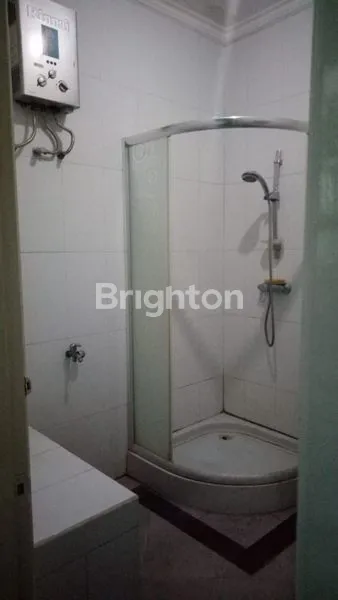 image RUMAH BABATAN MUKTI (2)