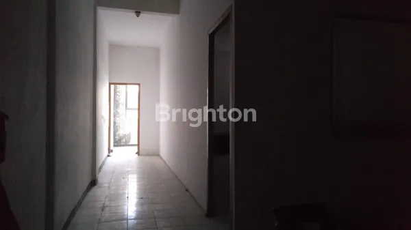 image RUKO RUNGKUT SIAP PAKAI COCOK UNTUK KANTOR (2)