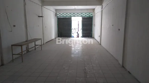 image RUKO RUNGKUT SIAP PAKAI COCOK UNTUK KANTOR (3)