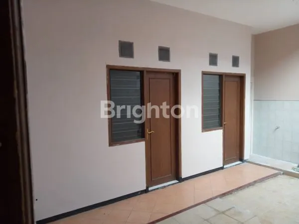 image RUMAH GRAHA SAMPURNA WIYUNG SURABAYA BARAT TERAWAT, SIAP HUNI (3)