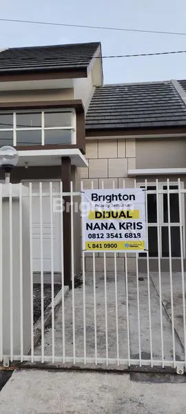 image RUMAH ALANA CEMANDI  (2)