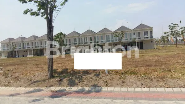 image GRAND PAKUWON (1)