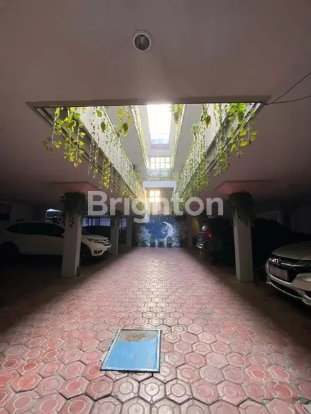 image HOMESTAY RAYA RUNGKUT SIAP PAKAI BUTUH CEPAT LAKU  (5)