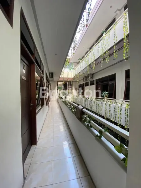 image HOMESTAY RAYA RUNGKUT SIAP PAKAI BUTUH CEPAT LAKU  (6)