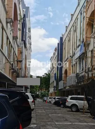 image RUKO DI DARMO SQUARE (1)