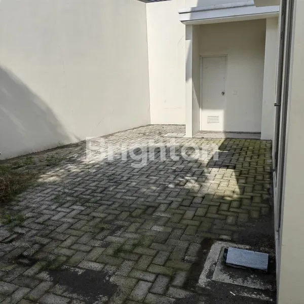 image RUMAH DI GREENLAND GARBERRA  (6)