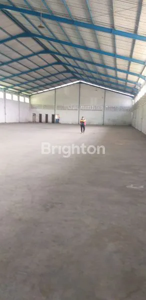 image GUDANG SIAP HUNI SAFE AND LOCK LINGKAR TIMUR SIDOARJO (1)