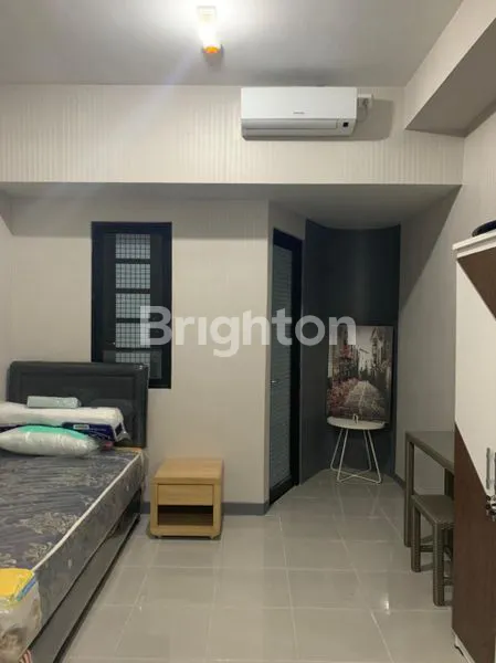 image APARTEMEN BEGAWAN (7)