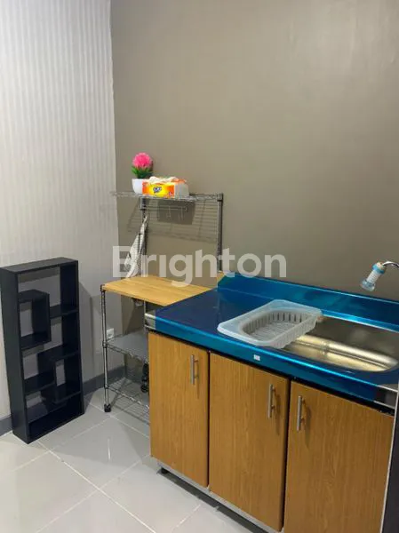 image APARTEMEN BEGAWAN (2)