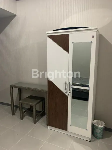 image APARTEMEN BEGAWAN (4)